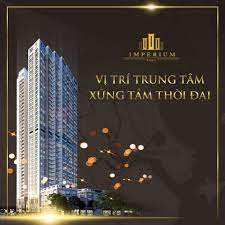 Bán nhanh căn hộ imperium town Nha Trang vị trí siêu đẹp , chiết khấu 16%